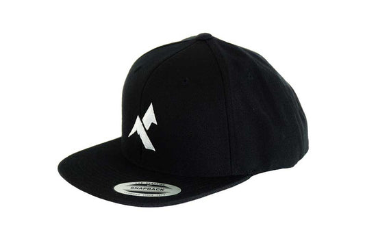 Gipfel Snapback Cap