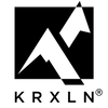 KRXLN