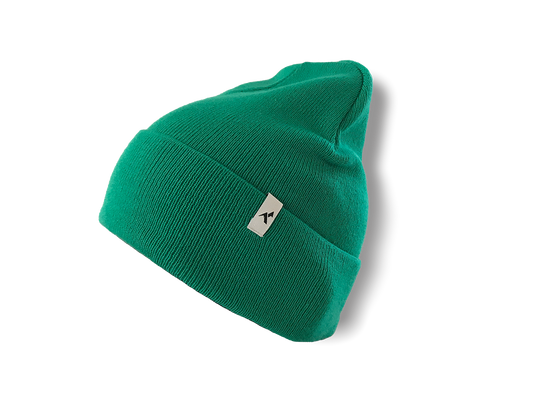 Cloud | KRXLN Unisex Wende - Beanie
